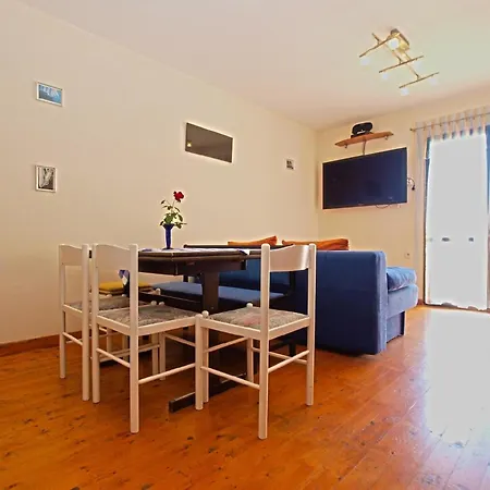 Fuer 4 Personen Ca 60 Qm In Pjescana Uvala, Istrien Istrische Riviera