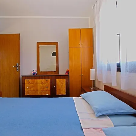 Apartment Fuer 4 Personen Ca 60 Qm In Pjescana Uvala, Istrien Istrische Riviera Pjescana Uvala