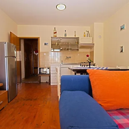 Fuer 4 Personen Ca 60 Qm In Pjescana Uvala, Istrien Istrische Riviera * Pjescana Uvala