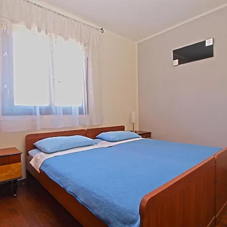 Fuer 4 Personen Ca 60 Qm In Pjescana Uvala, Istrien Istrische Riviera Apartment Pjescana Uvala