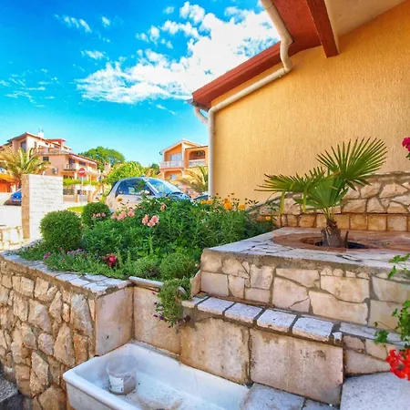 Fuer 4 Personen Ca 60 Qm In Pjescana Uvala, Istrien Istrische Riviera * Pjescana Uvala